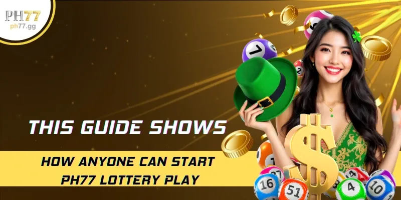 Các cấp độ VIP JJ88 Win