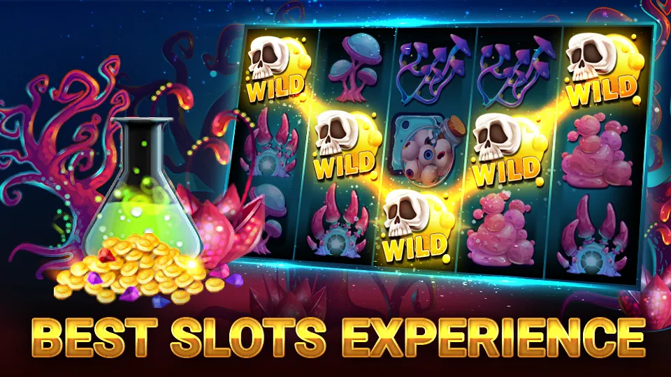 Các phiên bản Baccarat khác nhau tại JJ88 Win