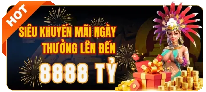 Tin tức khuyến mãi JJ88 Win