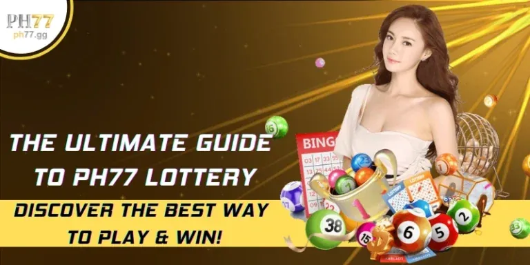 Các sự kiện đặc biệt