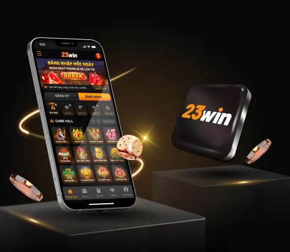 Hệ thống bảo mật JJ88 Win