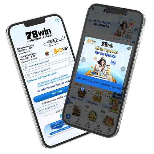 Cấp độ VIP Bạc JJ88 Win