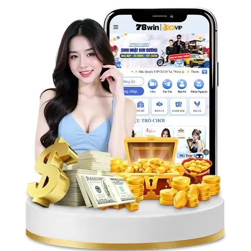 Cấp độ VIP Đồng JJ88 Win