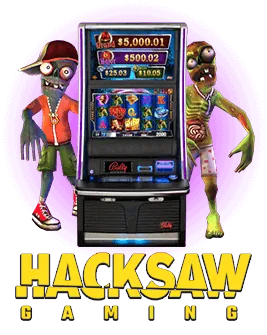 Trải nghiệm Casino trực tuyến JJ88 Win