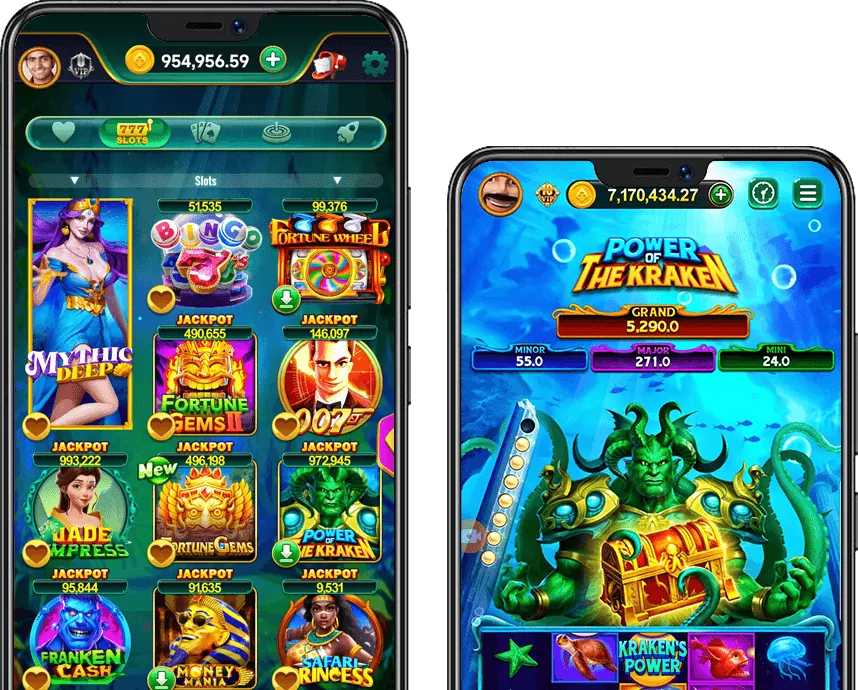 Cá cược thể thao tại JJ88 Win