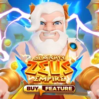 Biểu tượng bảo mật và công bằng của JJ88 Win, thể hiện quyền và trách nhiệm của nền tảng đối với người chơi