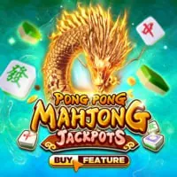 Hướng dẫn đăng ký tài khoản JJ88 Win