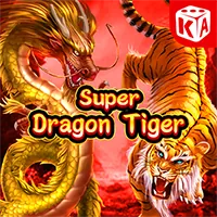 Hướng dẫn nạp tiền nhanh chóng tại JJ88 Win
