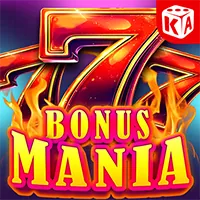 Hình ảnh minh họa bảo mật dữ liệu tại JJ88 WIN