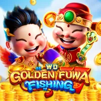 Chương Trình VIP Độc Quyền