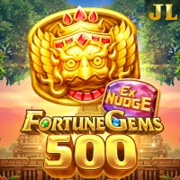 Hướng dẫn rút tiền an toàn và hiệu quả từ JJ88 Win
