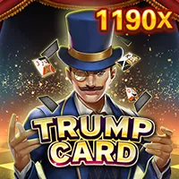 Một người chơi đang kiểm tra giới hạn cá cược của mình trên giao diện JJ88 Win, minh họa chơi có trách nhiệm