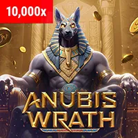 Hình ảnh minh họa thu thập dữ liệu người dùng tại JJ88 WIN