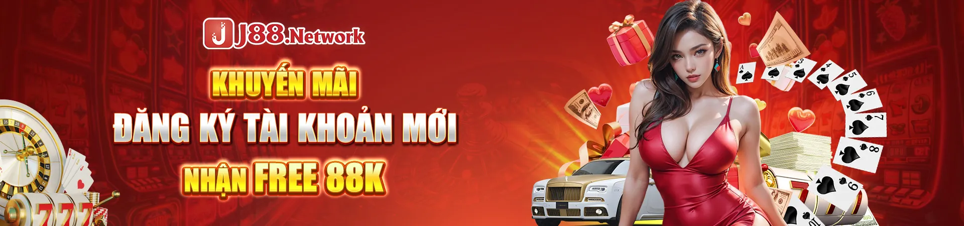 Đội ngũ hỗ trợ khách hàng chuyên nghiệp của JJ88 Win