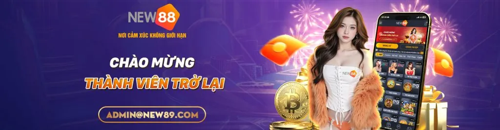 Hoàn trả tiền cược thể thao JJ88 Win