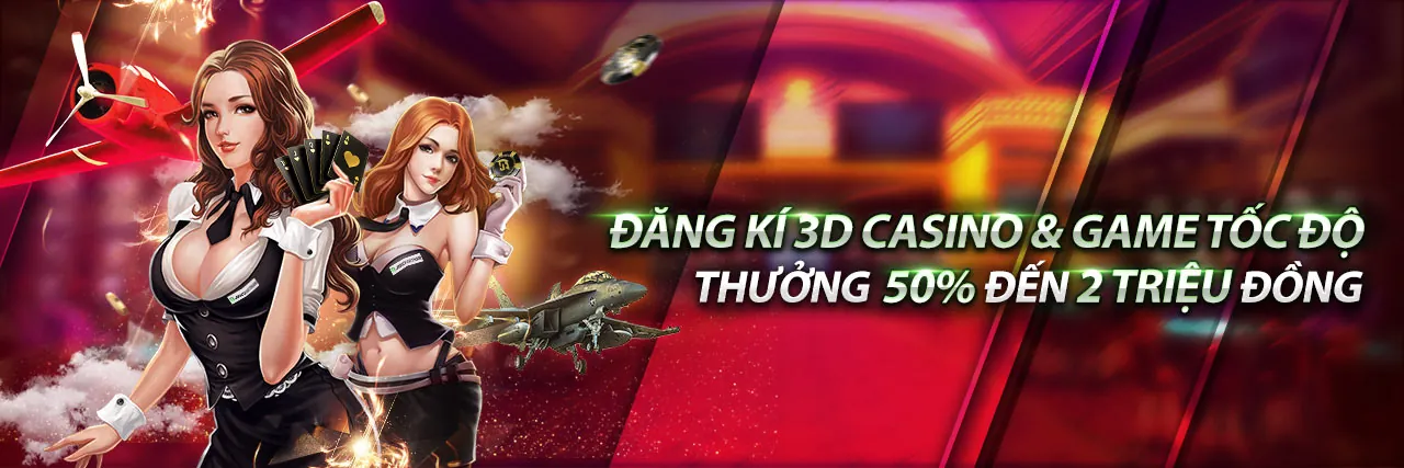 JJ88 Win: Nền tảng cá cược trực tuyến hàng đầu 2024
