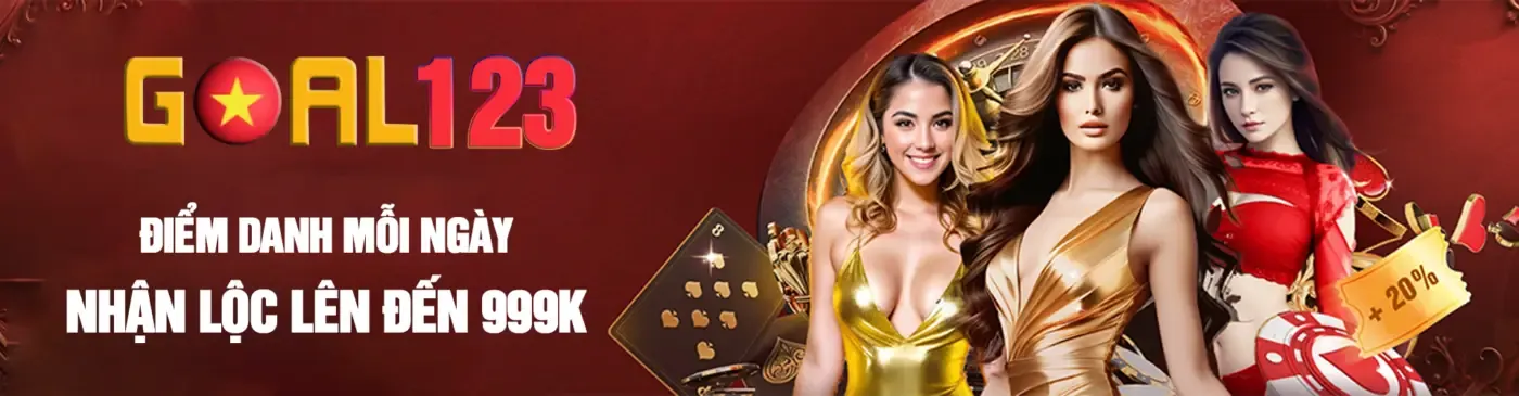 Ứng dụng JJ88 Win trên điện thoại di động