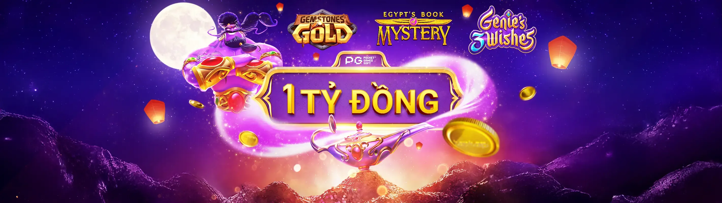 Nổ Hũ JJ88 Win - Jackpot Độc Đáo