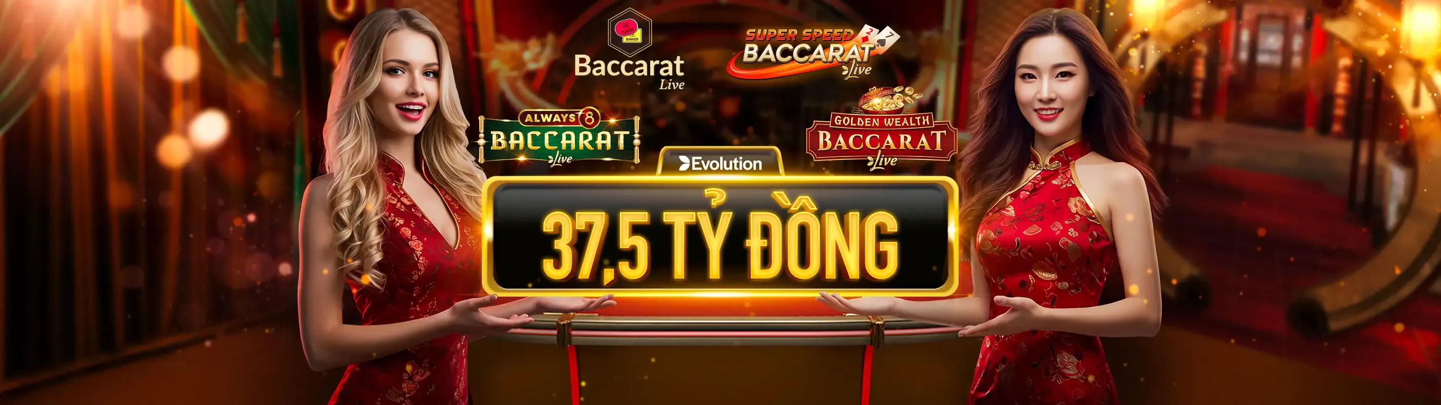 Hình ảnh minh họa chính sách quyền riêng tư của JJ88 WIN