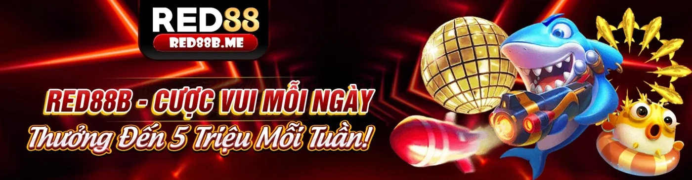 Chương trình VIP JJ88 Win độc quyền