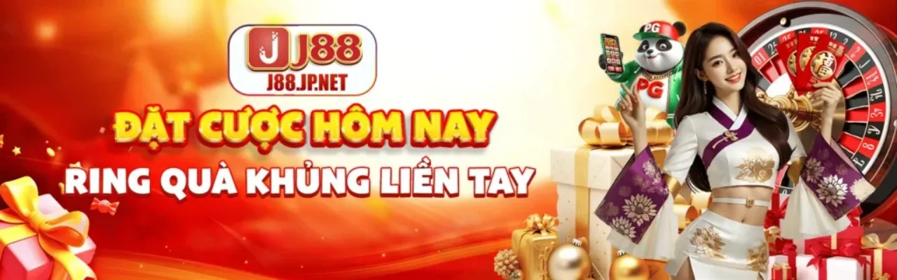 Hình ảnh tổng quan các trò chơi đa dạng tại JJ88 Win