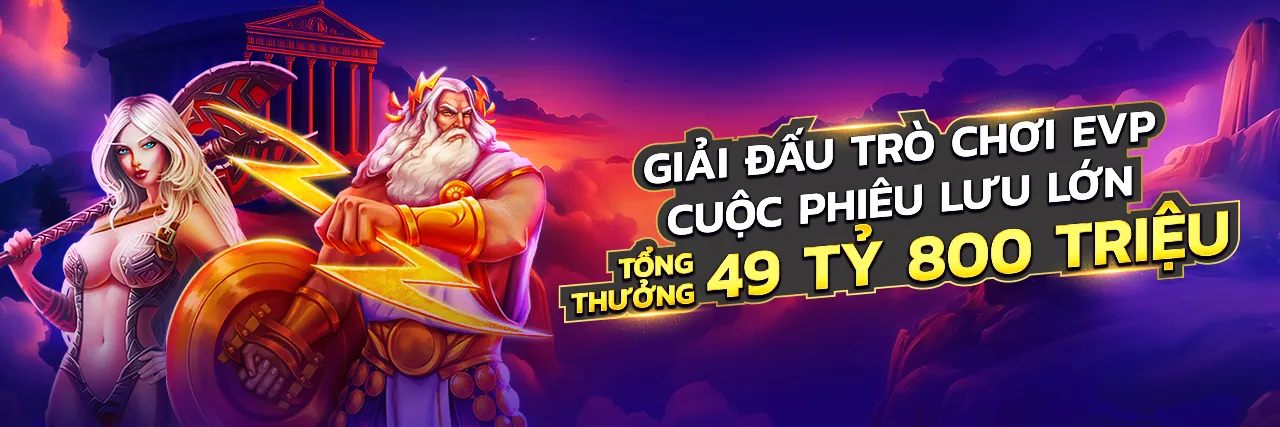 Đá gà trực tuyến JJ88 Win 2026 với trận đấu kịch tính