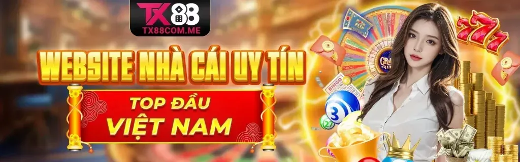 Sân vận động bóng đá với ánh đèn rực rỡ và logo JJ88 Win