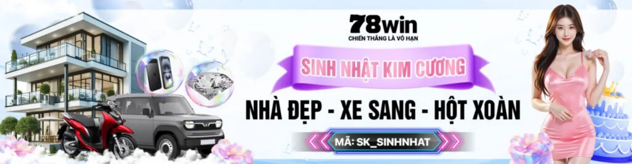 Hình ảnh Chương trình VIP độc quyền của JJ88 Win