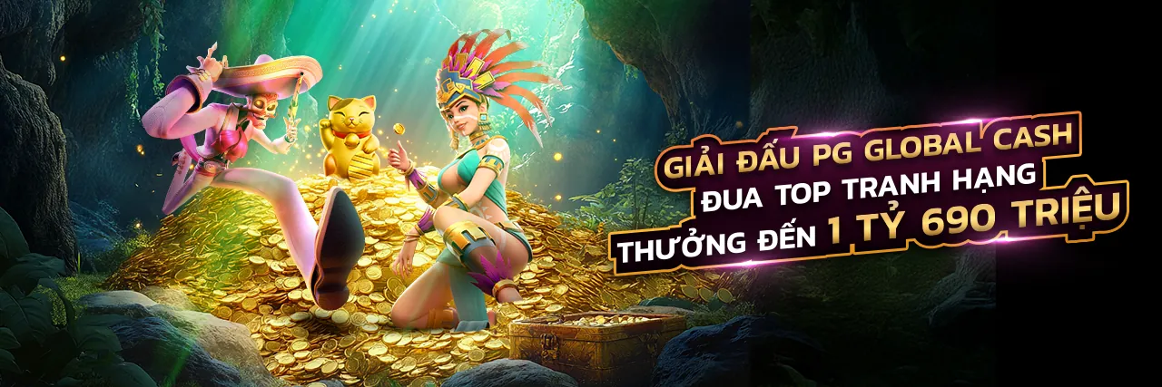 Bàn Baccarat sang trọng tại JJ88 Win