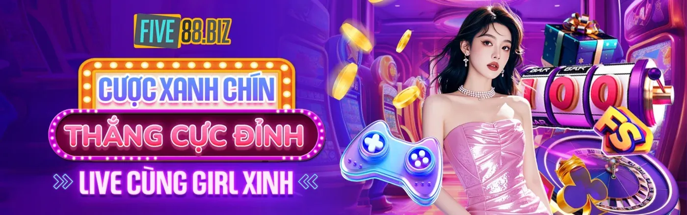 Thế giới bắn cá sống động tại JJ88 Win