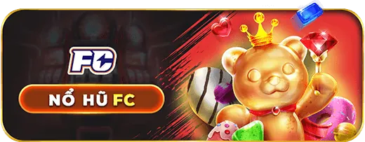 Sự Kiện Đặc Biệt & Giải Đấu
