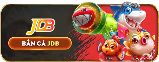 Khuyến mãi chào mừng jj88 win