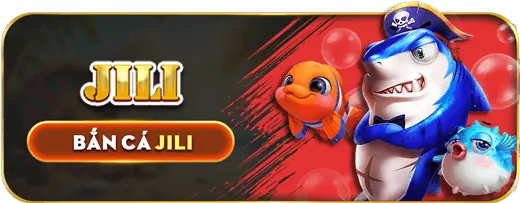 Hình ảnh game bắn cá tại JJ88 Win