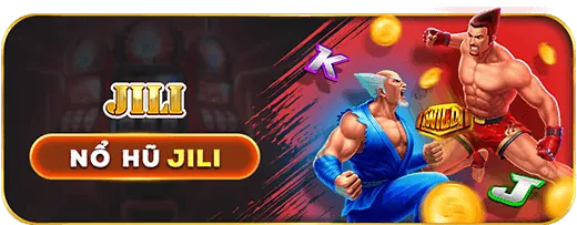 Hình ảnh nền tảng trò chơi đa dạng của jj88 win, bao gồm thể thao, casino, nổ hũ và bắn cá