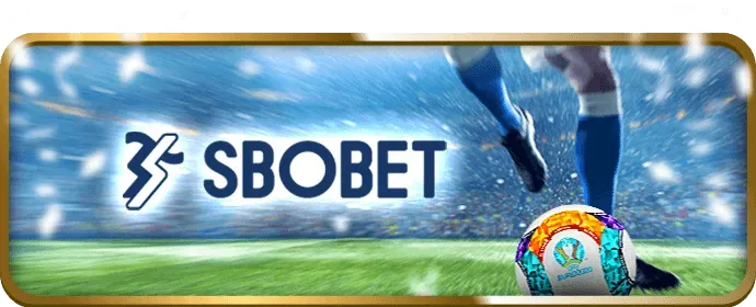 Giao dịch nhanh chóng tại JJ88 Win