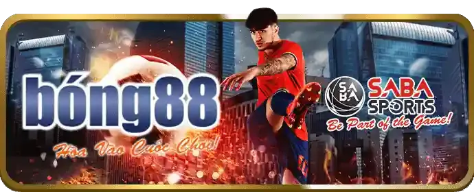 Tỷ lệ cược cao tại JJ88 Win