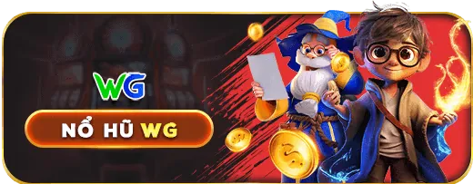 Hình ảnh máy đánh bạc (nổ hũ) tại JJ88 Win