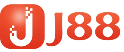jj88 win