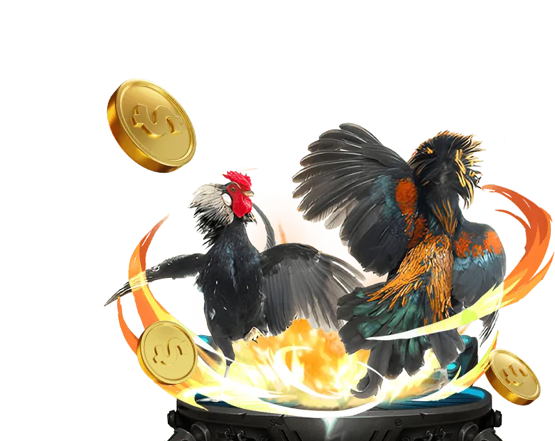 Tiền thưởng VIP độc quyền JJ88 Win
