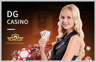 Giao diện trò chơi casino trực tuyến của JJ88 Win, hiển thị các quy tắc và điều khoản chơi công bằng