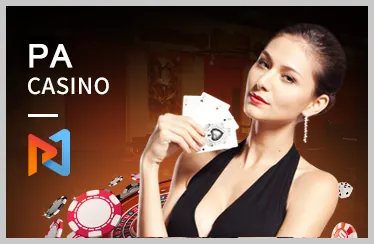JJ88 win ra mắt game nổ hũ mới