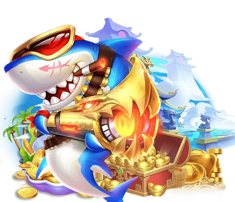 Hình ảnh trung tâm hỗ trợ khách hàng của JJ88 Win