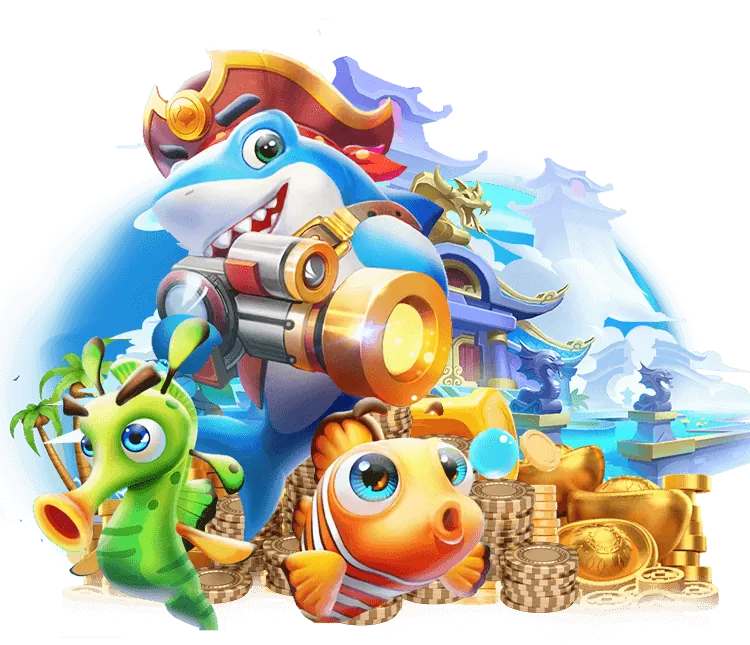 Mẹo chơi game hiệu quả tại JJ88 WIN