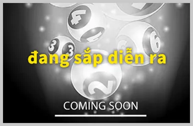Hình ảnh sòng bạc trực tiếp tại JJ88 Win