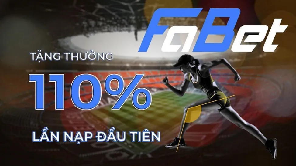 Bảo mật thông tin tại JJ88 Win