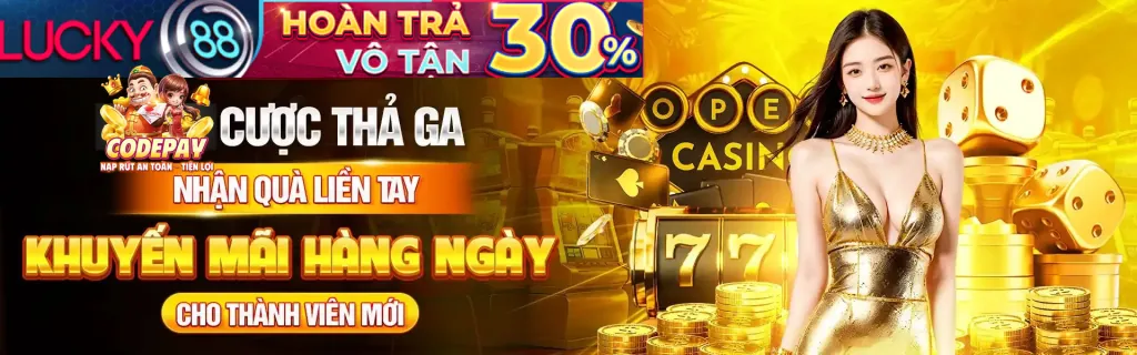 Cá cược bóng rổ JJ88 Win