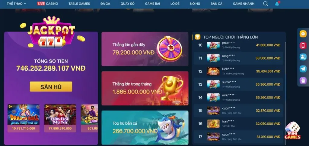 Cá cược cầu lông JJ88 Win