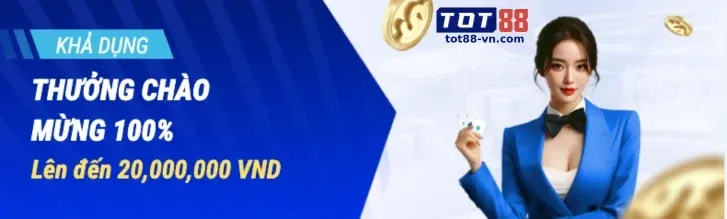 Cá cược bóng chuyền JJ88 Win