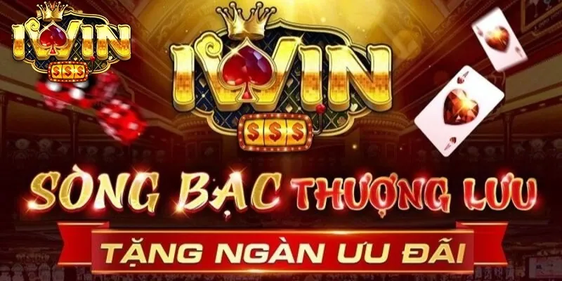 Cá cược thể thao JJ88 WIN