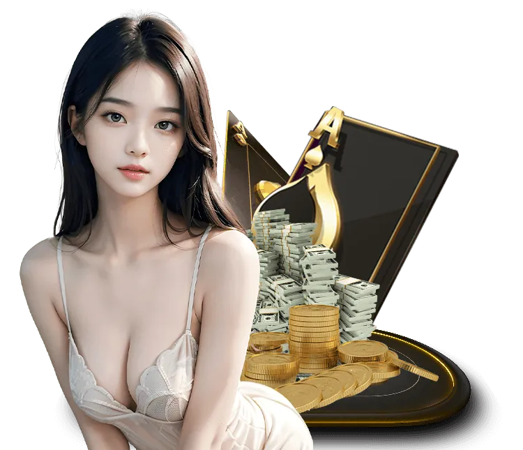 Lợi ích độc quyền VIP JJ88 Win